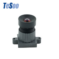 Tesoo Driver Monitoring Lens