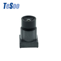 Tesoo 6mm Lens Field Of View