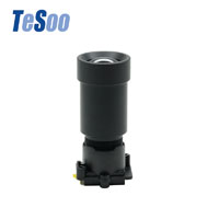 Tesoo Starlight Lens