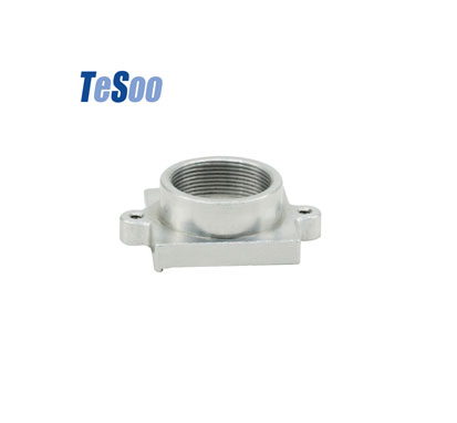 Lens Holder