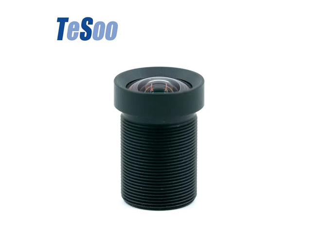 Wide Angle Lens Price