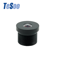 Tesoo 10mm Lens