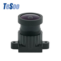 Tesoo Ar Coated Lenses