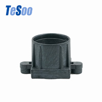 Tesoo S Mount Lens Holder