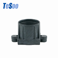Tesoo M12 Lens Holder 22mm