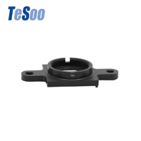 Tesoo M12 Metal Lens Holder