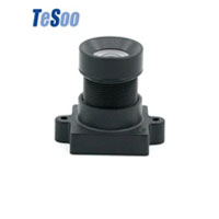 Tesoo 45 Degree Lens Low Distortion