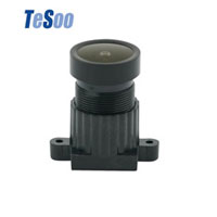 Tesoo 160 Degree Angle Camera Lens