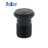 Tesoo CCTV 12mm Lens