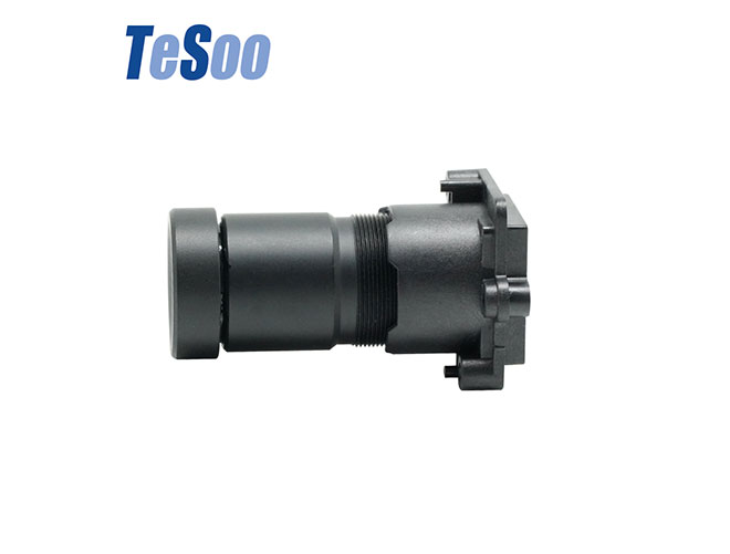 Tesoo Low Light Lens