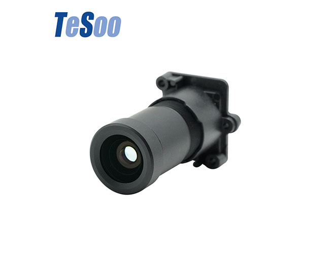 Low Light Camera Lens Tesoo