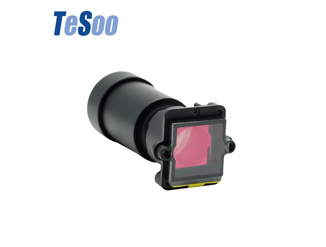 12mm Camera Lens Tesoo