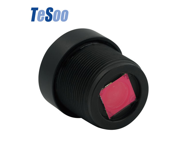 CAR DVR Lens