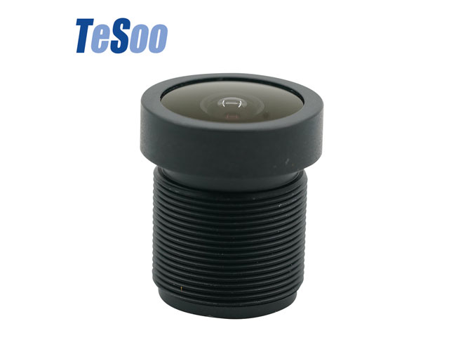 CAR DVR Lens