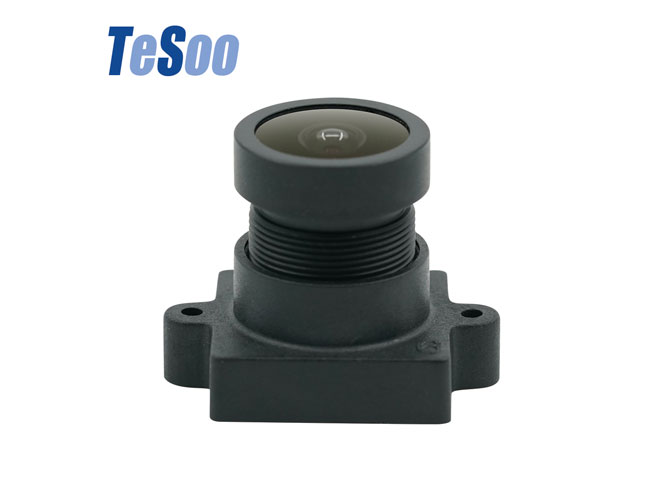 CAR DVR Lens