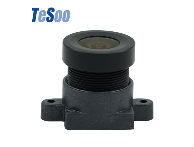 CAR DVR Lens