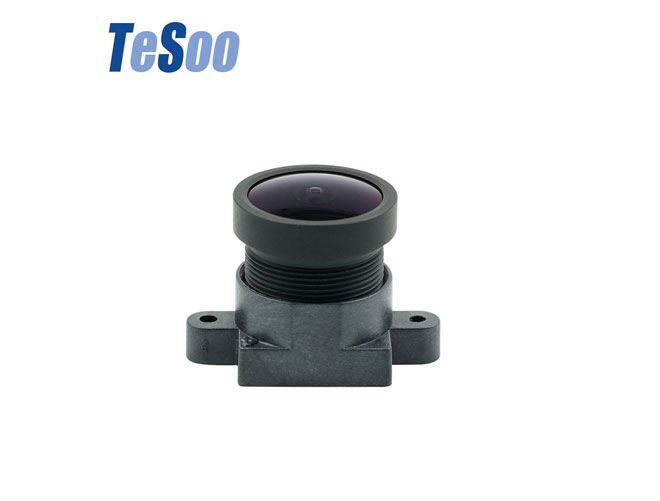 Rear View Camera Lens