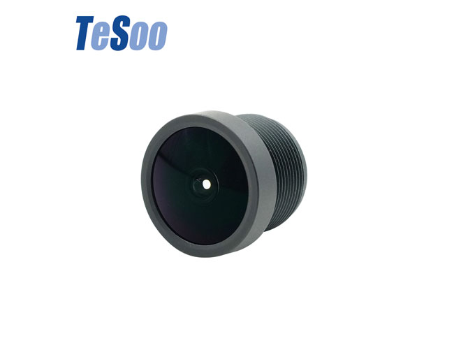 Rear View Camera Lens