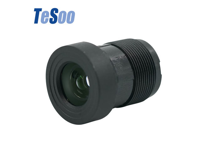 6mm Cctv Lens