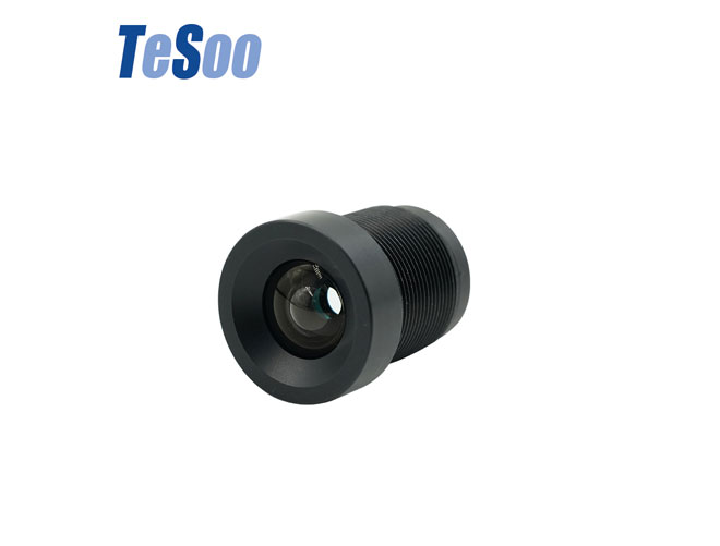 6mm Cctv Lens