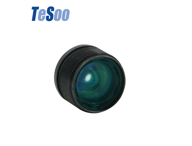 M12 Pinhole Lens