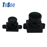 Tesoo Pinhole Lens