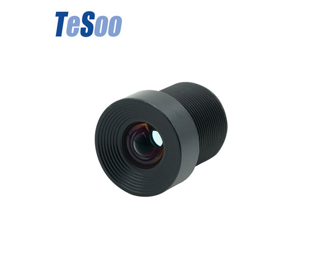 6mm Cctv Lens