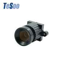 Tesoo 8mm CCTV Lens