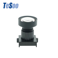 Tesoo Action Camera Lens