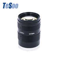 Tesoo C Mount Lens
