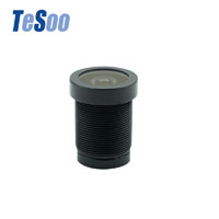 Tesoo 110 Degree Wide Angle Lens