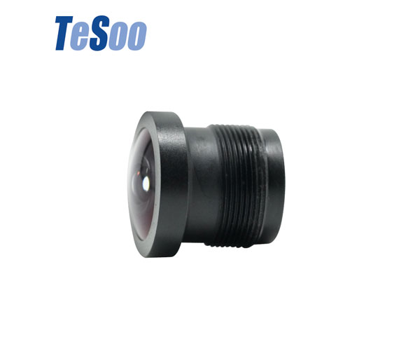 Lens 360