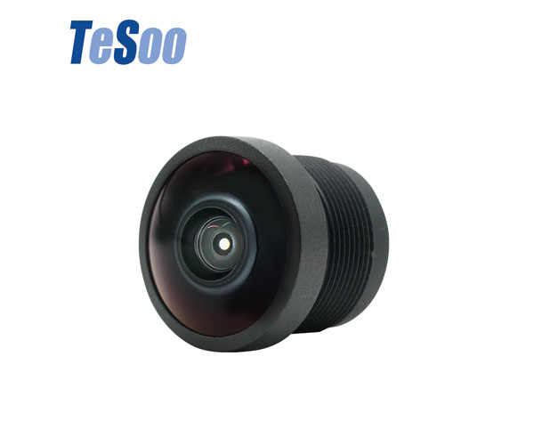 Lens 360