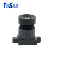Tesoo 6.5mm Low Distortion Lens