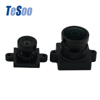 Tesoo 90 Degree Low Distortion Lens