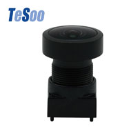 Tesoo M6 Mini Lens Mount