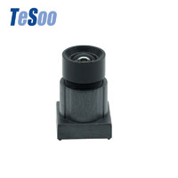 Tesoo M7 Mini Lens