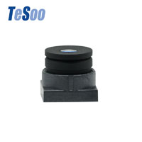 Tesoo M9 Mini Lens