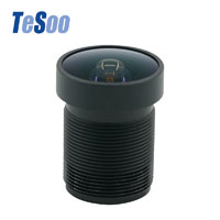 Tesoo 3D Mini Lens
