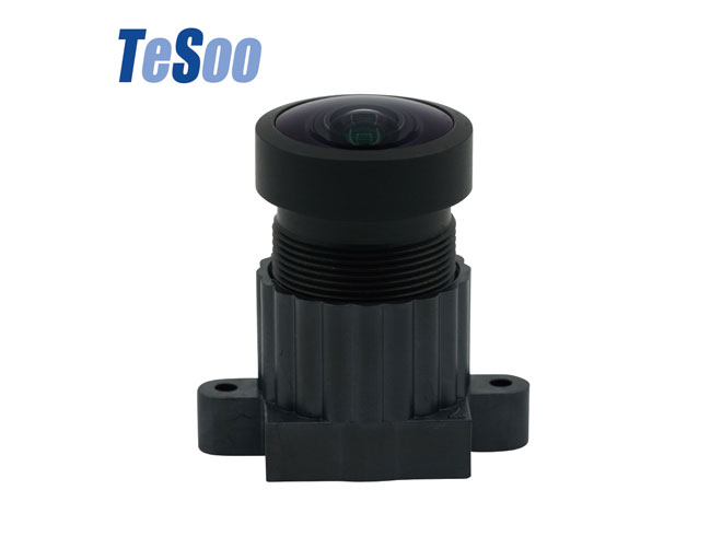 M12 Lens Mount