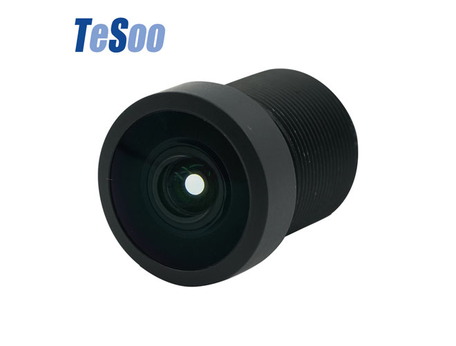 M12 Lens Mount