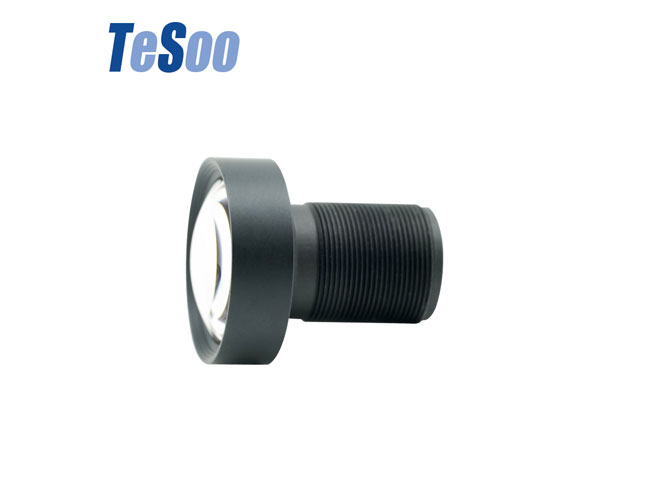 M12 Lens Mount