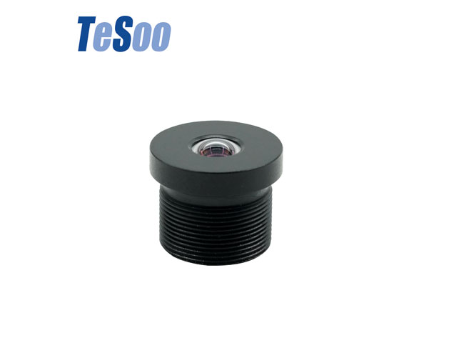 M12 Lens Mount