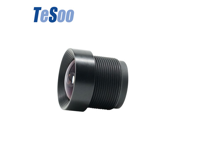 M12 Lens Mount