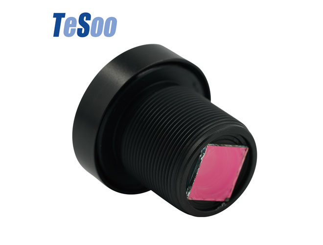 M12 Lens Mount