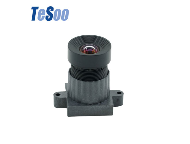 M12 Lens Mount