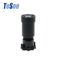 Tesoo 8.5mm M12 Lens