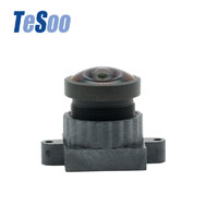 Tesoo Board M12 Lens