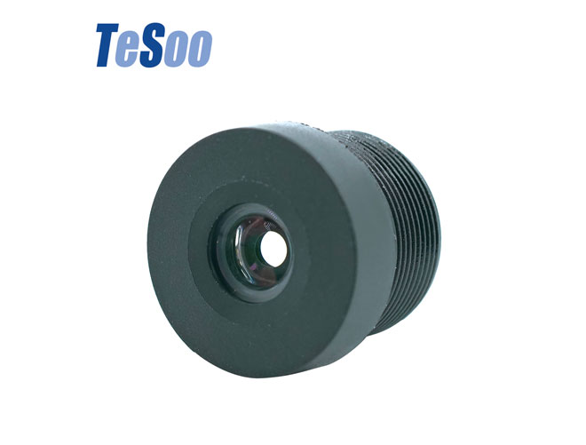 Board Camera Lens