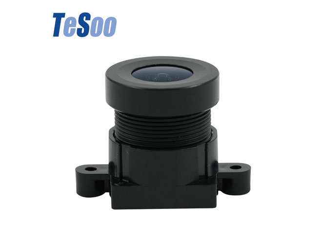 Cmos Camera Lens